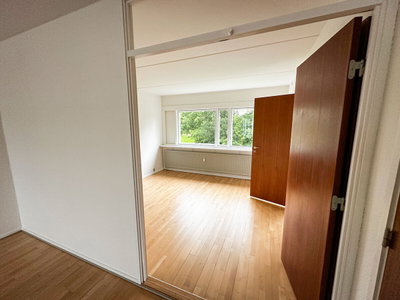 Affordable apartment - Houlkærvej, Viborg - 4
