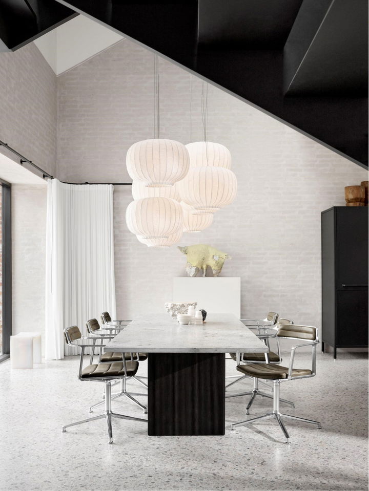 Scherfigsvej 6B, København Ø - Scherfigsvej, København Ø - 1