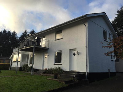 2-Room Apartment of 43 m² for Rent in Vejle - Nobilisvej, Vejle - 1