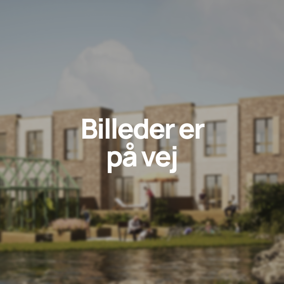 Kommer snart