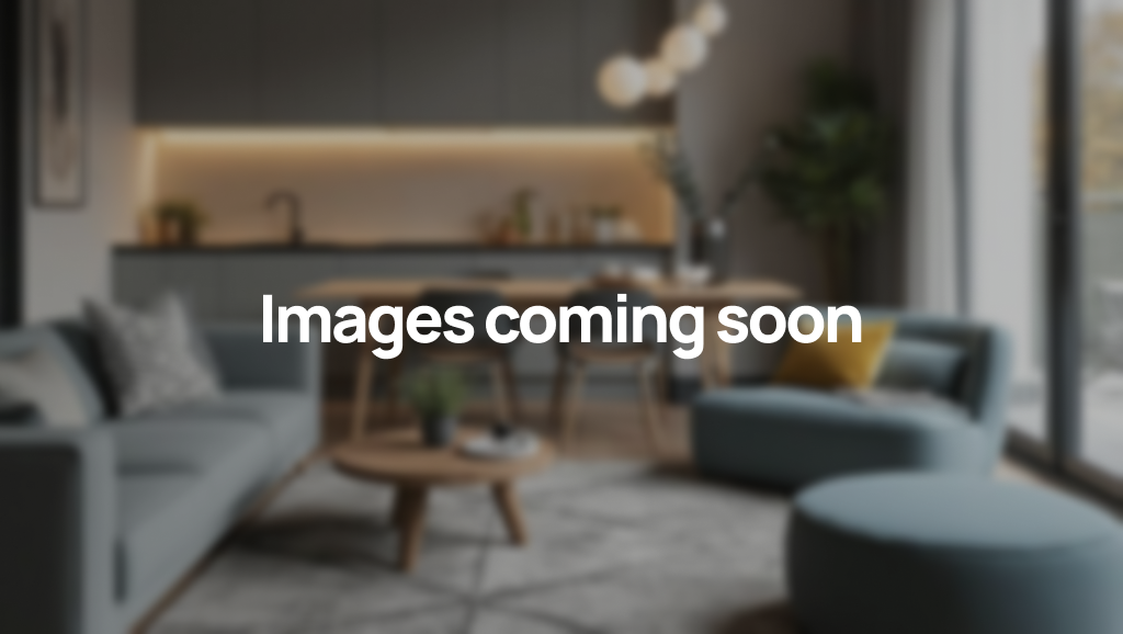 New 3-room apartment with balcony in Ørestad - Ørestads Boulevard, København S - 0