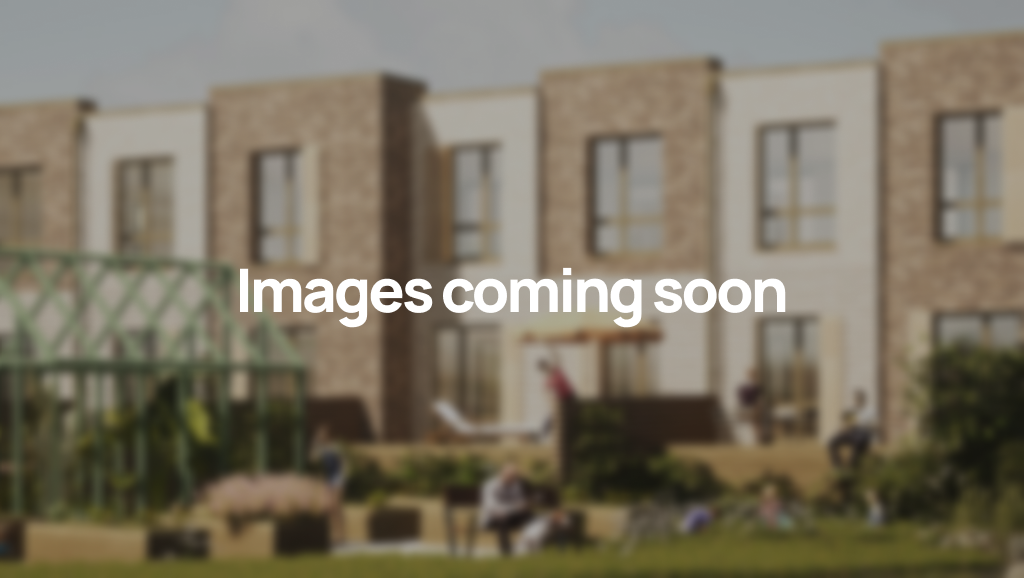 Bright 4-room townhouse with a well-thought-out floor plan - Søagerhusene, Smørum - 0