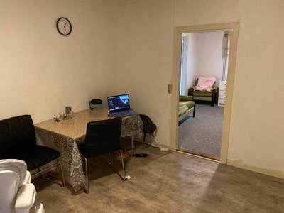 3-room apartment for rent in Christiansfeld – 90 m² - Koldingvej, Christiansfeld - 1