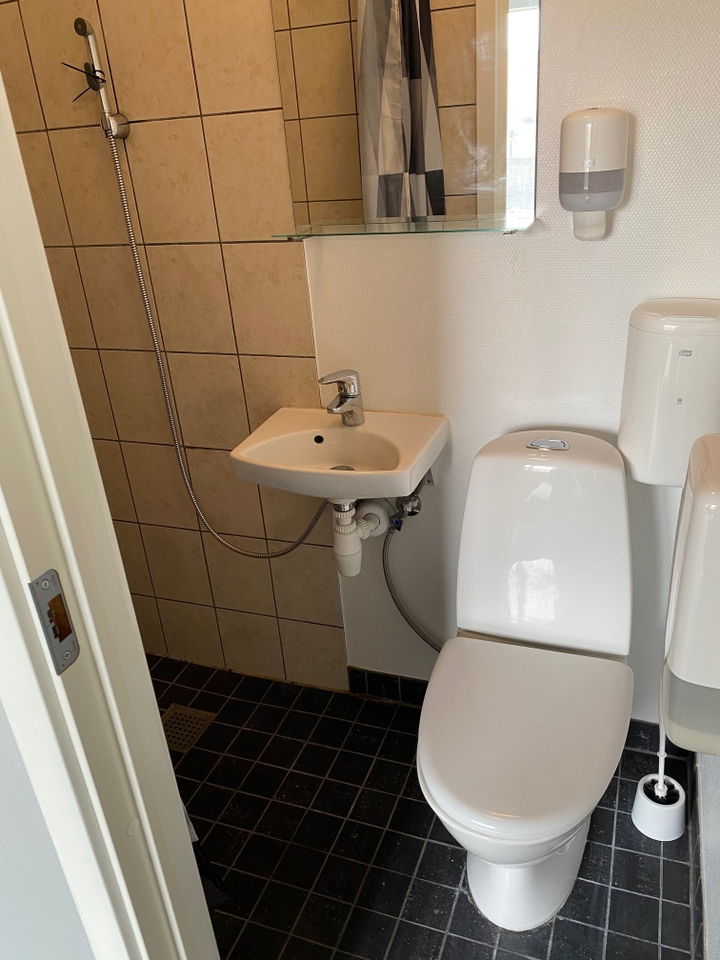 Buen 8, 6000 Kolding - Buen, Kolding - 2