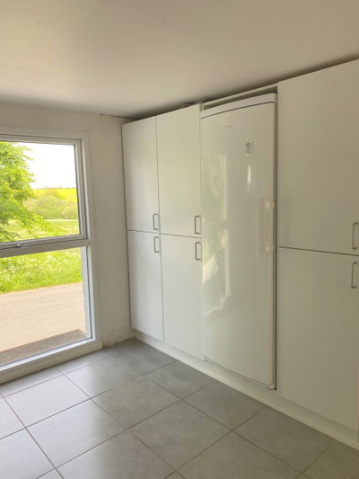 1 værelses lejlighed på 10m2 - Høgsholtvej, Vejle - 3