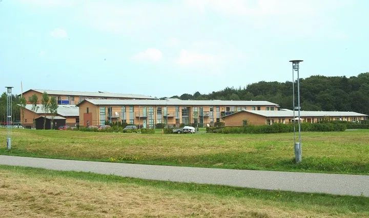 Rækkehus i Bramdrupdam - Slåenvej, Kolding - 4