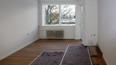 Description of the apartment to follow - Lindegårdsvej, Frederikshavn - 3