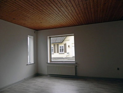 4 værelses lejlighed på 90m2 - Gl. Landevej, Hemmet - 2