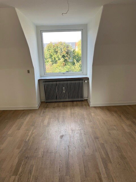 Lovely 2-room apartment - Nørre Alle, Skive - 1