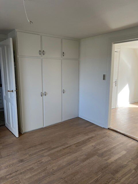 Lovely 2-room apartment - Nørre Alle, Skive - 3