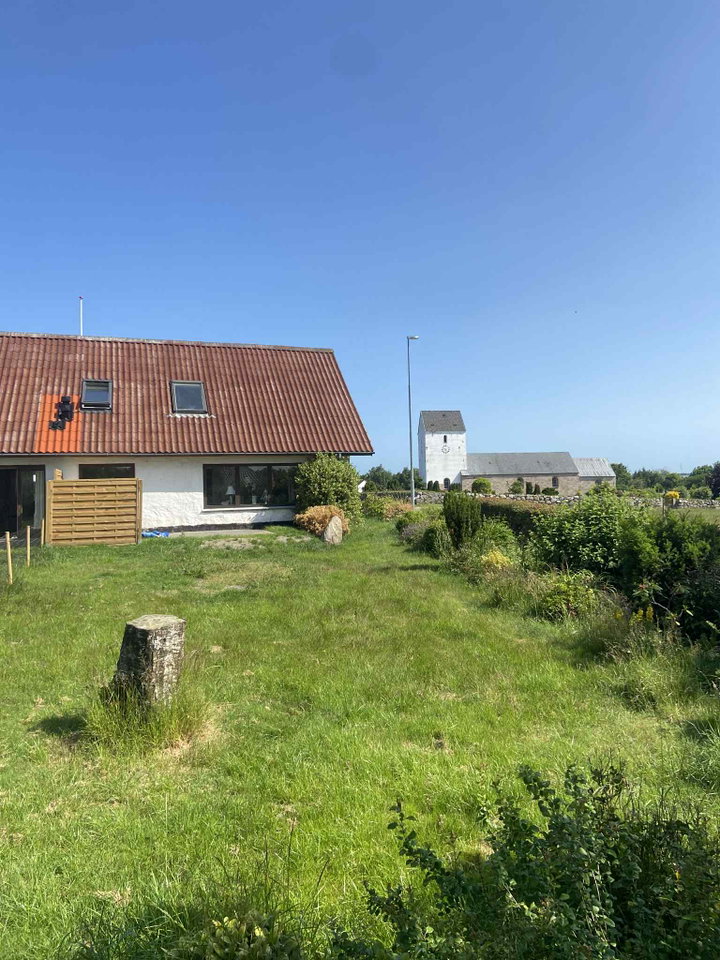 Kokkedalsvej 4B, 9460 Brovst - Kokkedalsvej, Brovst - 0