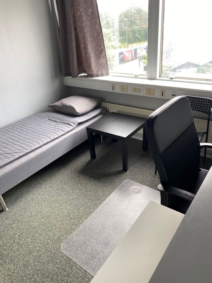 Buen 8, 6000 Kolding - Buen, Kolding - 4