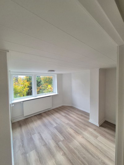🏠 Unique workers' hotel for 14 in Vejle - Vardevej, Vejle - 3