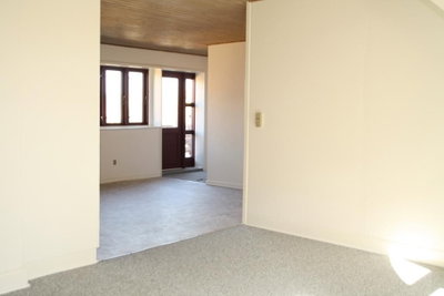 5-room apartment centrally located in Assens - Nygade, Assens - 3