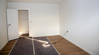 Description of the apartment to follow - Lindegårdsvej, Frederikshavn - 2