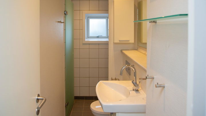 Description of the apartment to follow - Lindegårdsvej, Frederikshavn - 0