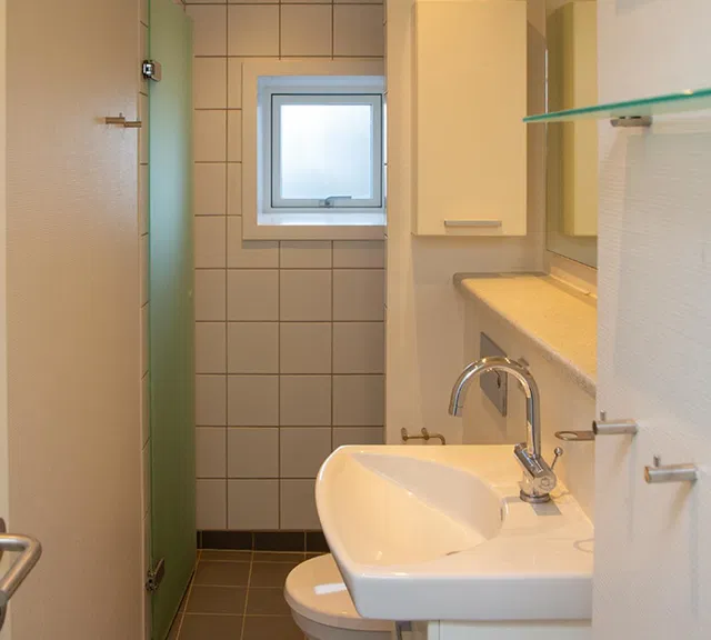 apartment Beskrivelse af lejligheden følger