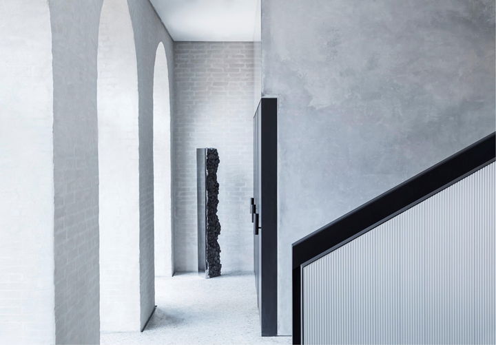 Scherfigsvej 6B, København Ø - Scherfigsvej, København Ø - 4