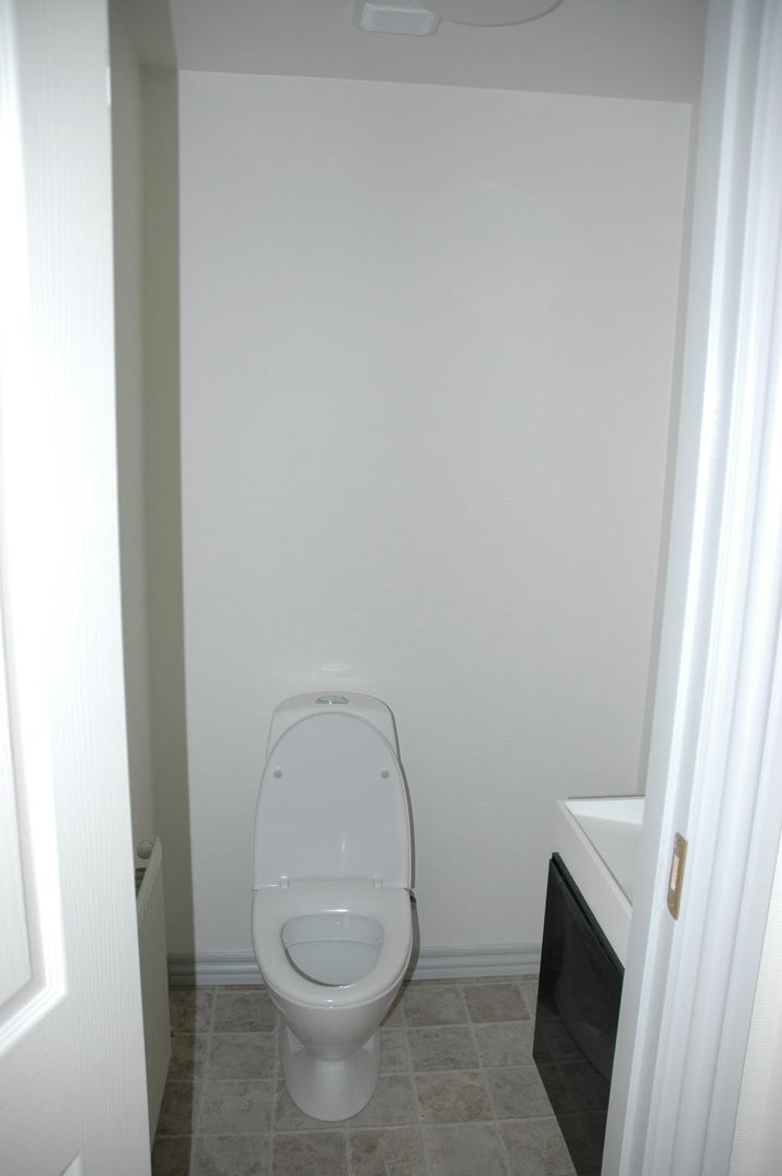 Lovely Apartment at a Good Price - Holstebrovej, Skive - 1