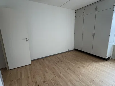 Scenic home with balcony and good transport connections - Beatesmindevej, Aalborg SØ - 1