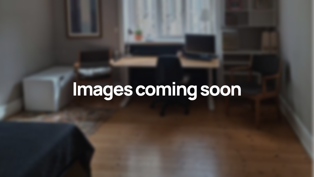 Room with access to a larger apartment and storage - Provst Bentzons Vej, Søborg - 0