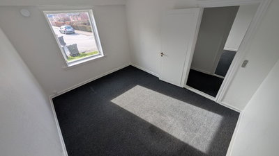 2-Room Apartment of 43 m² for Rent in Vejle - Nobilisvej, Vejle - 4