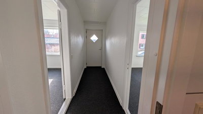 2-Room Apartment of 43 m² for Rent in Vejle - Nobilisvej, Vejle - 2