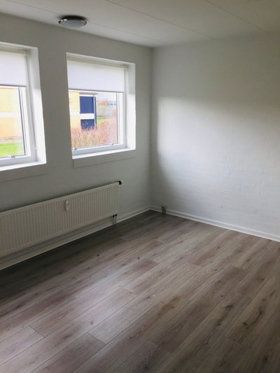 2-room apartment of 50 sq m with terrace - Doggerbanke, Skagen - 2