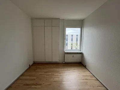 Scenic home with balcony and good transport connections - Beatesmindevej, Aalborg SØ - 3