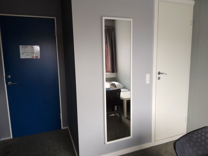 Buen 8 – room 15 - Buen, Kolding - 2