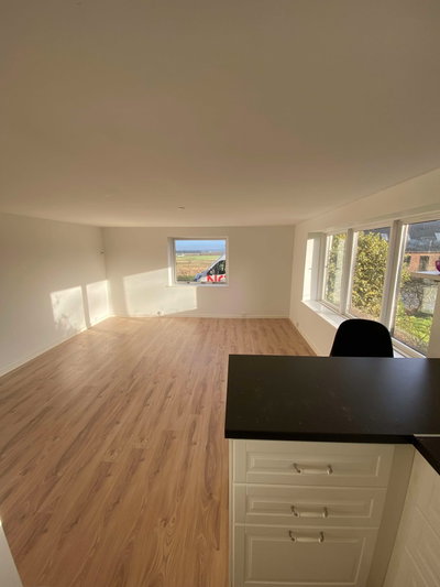 Kokkedalsvej 4B, 9460 Brovst - Kokkedalsvej, Brovst - 4