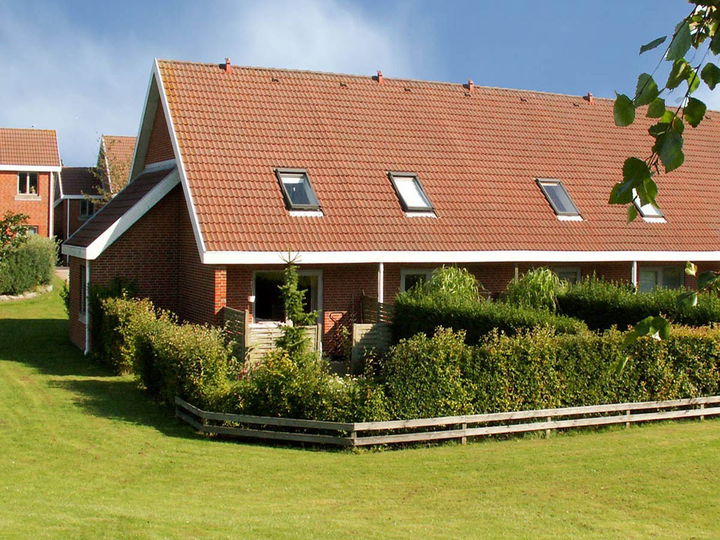 Lejlighed i Frederikshavn - Fælledvej, Frederikshavn - 3