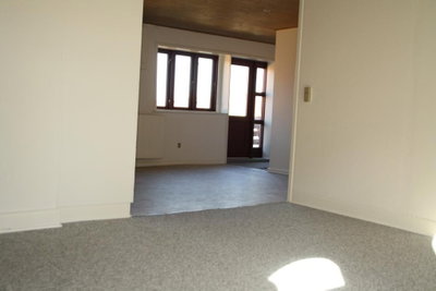 5-room apartment centrally located in Assens - Nygade, Assens - 4