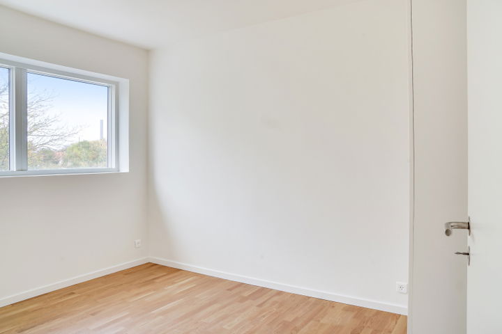 2-værelses lejlighed på 63 m² til leje i Aarhus N – Vistihøjen – billede 2