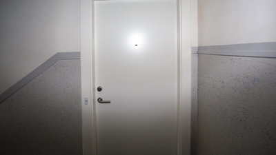 Renovated apartment with new windows and floors - Lindegårdsvej, Frederikshavn - 2