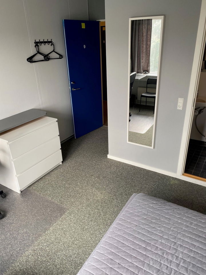 Buen 8, 6000 Kolding - Buen, Kolding - 3