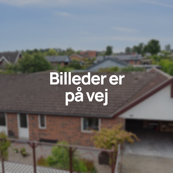 Kommer snart