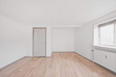 Lovely 2-Room Apartment - Holstebrovej, Skive - 1