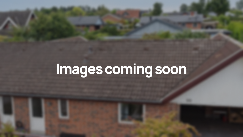 Central villa for rent in Ikast - Danmarksgade, Ikast - 0