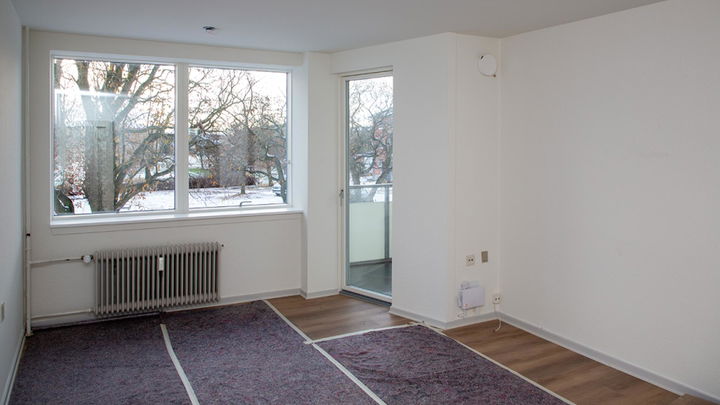 Description of the apartment to follow - Lindegårdsvej, Frederikshavn - 2
