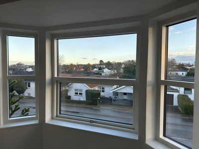 Brand new and move-in ready apartment in Vejgaard - Hadsundvej, Aalborg - 3