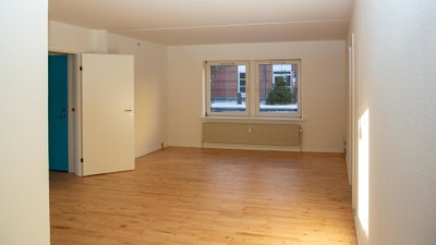 Description of the apartment to follow - Danmarksgade, Frederikshavn - 4