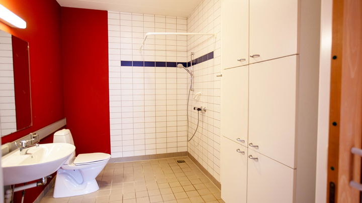 Beskrivelse af lejligheden følger - Danmarksgade, Frederikshavn - 4