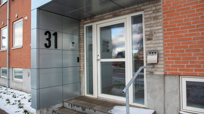 Description of the apartment to follow - Lindegårdsvej, Frederikshavn - 1