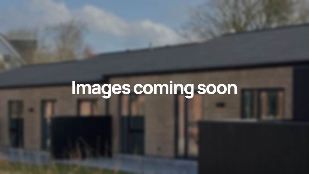 Terraced houses with common rooms, gardens and sustainability - Cedervej, Viby Sjælland - 0