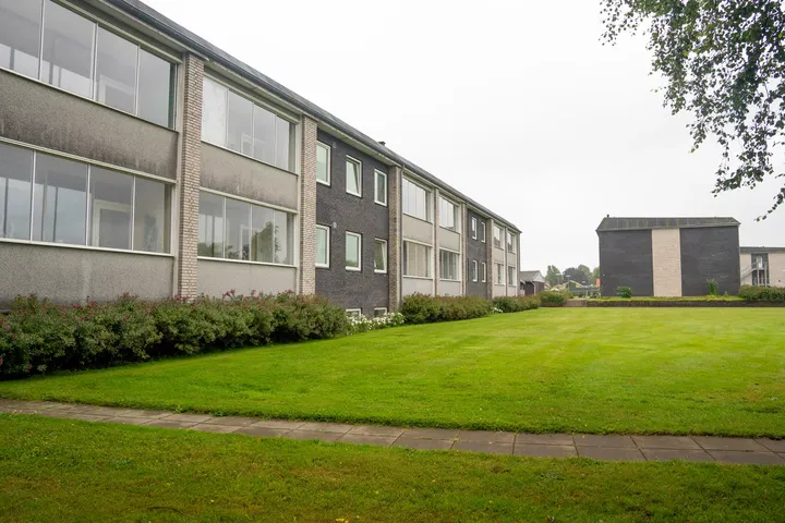 Apartment at Søndergade 13, 1st floor, left - Søndergade, Toftlund - 3