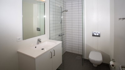 Description of the apartment to follow - Fladstrandsparken, Frederikshavn - 4