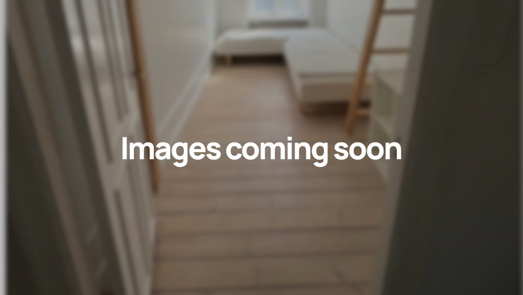 20 m² room in a shared apartment, in an older building in Aarhus C, with a small shared bathroom and kitchen. - Frederiks Allé, Aarhus C - 0