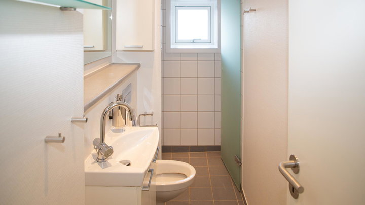 Description of the apartment to follow - Lindegårdsvej, Frederikshavn - 0