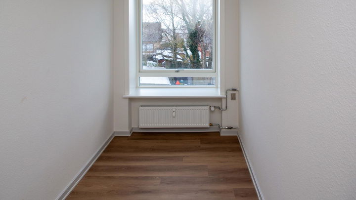 Description of the apartment to follow - Lindegårdsvej, Frederikshavn - 4